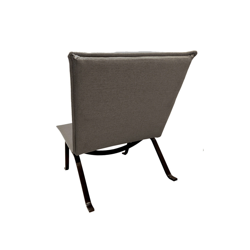 Sillón PK22 Tela